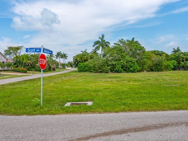 801 Scott Dr, Marco Island, FL 34145 - photo 7