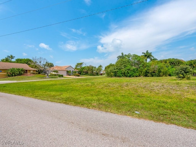 801 Scott Dr, Marco Island, FL 34145 - photo 8