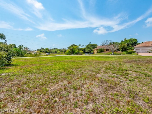 801 Scott Dr, Marco Island, FL 34145 - photo 9