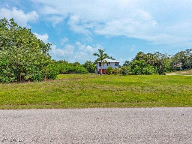 801 Scott Dr, Marco Island, FL 34145 - photo 10