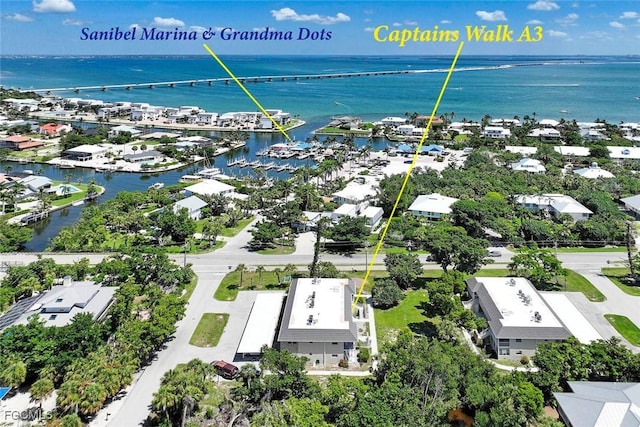 641 Periwinkle Way Unit A3, Sanibel, FL 33957 - photo 1