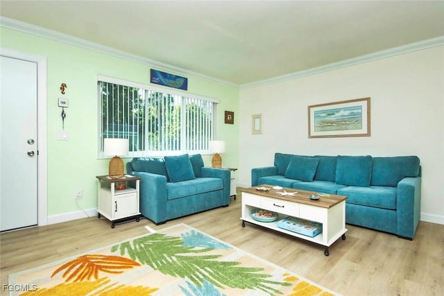 641 Periwinkle Way Unit A3, Sanibel, FL 33957 - photo 2