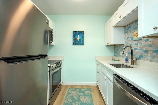 641 Periwinkle Way Unit A3, Sanibel, FL 33957 - photo 8