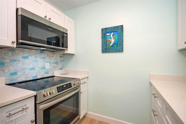 641 Periwinkle Way Unit A3, Sanibel, FL 33957 - photo 9