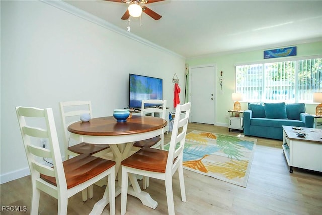 641 Periwinkle Way Unit A3, Sanibel, FL 33957 - photo 10