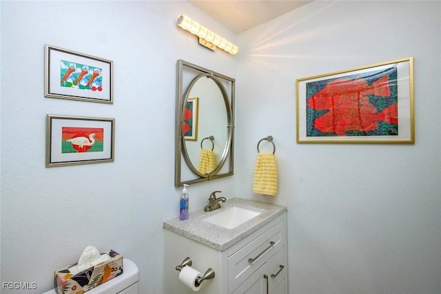 641 Periwinkle Way Unit A3, Sanibel, FL 33957 - photo 11