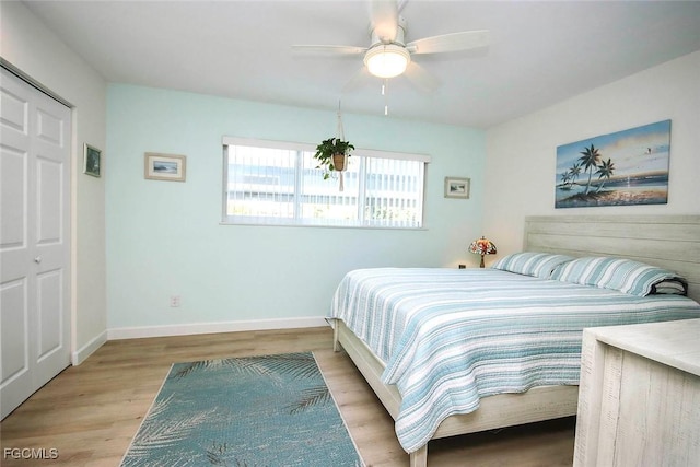 641 Periwinkle Way Unit A3, Sanibel, FL 33957 - photo 13