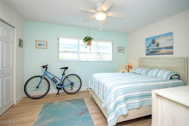 641 Periwinkle Way Unit A3, Sanibel, FL 33957 - photo 14