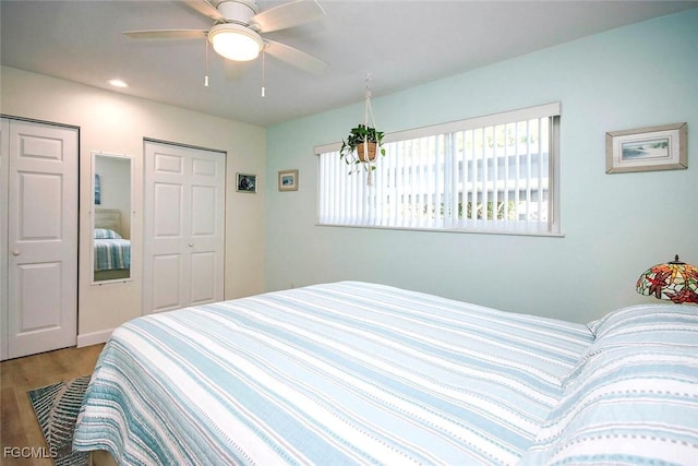 641 Periwinkle Way Unit A3, Sanibel, FL 33957 - photo 15