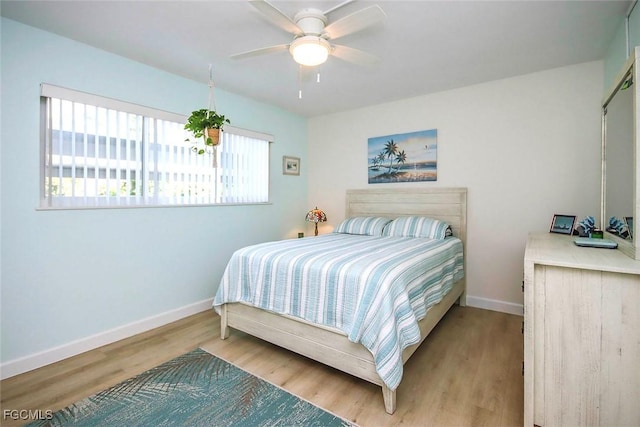 641 Periwinkle Way Unit A3, Sanibel, FL 33957 - photo 16
