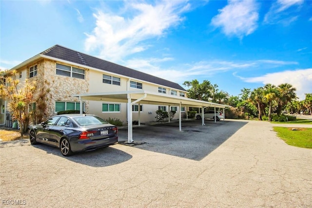 641 Periwinkle Way Unit A3, Sanibel, FL 33957 - photo 18