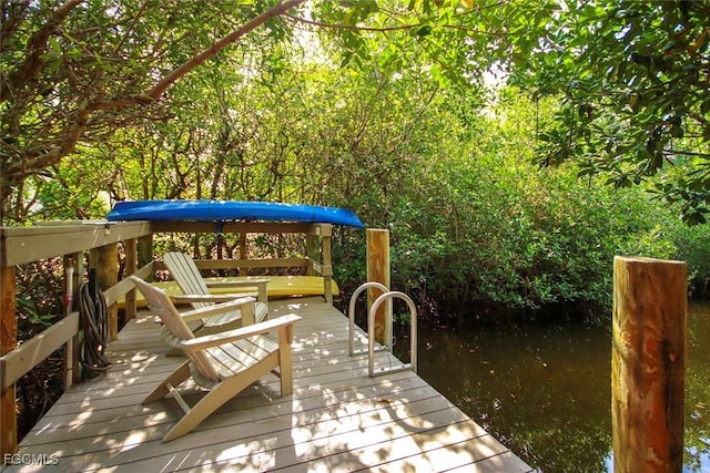 641 Periwinkle Way Unit A3, Sanibel, FL 33957 - photo 19