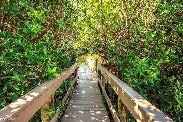 641 Periwinkle Way Unit A3, Sanibel, FL 33957 - photo 20