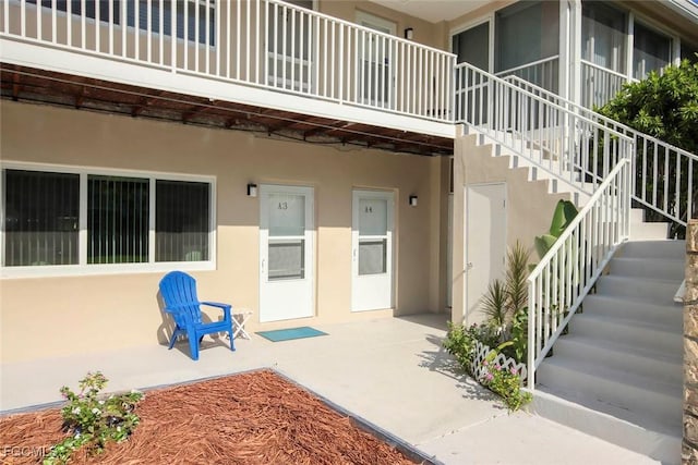 641 Periwinkle Way Unit A3, Sanibel, FL 33957 - photo 21