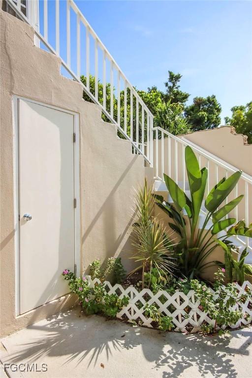 641 Periwinkle Way Unit A3, Sanibel, FL 33957 - photo 22
