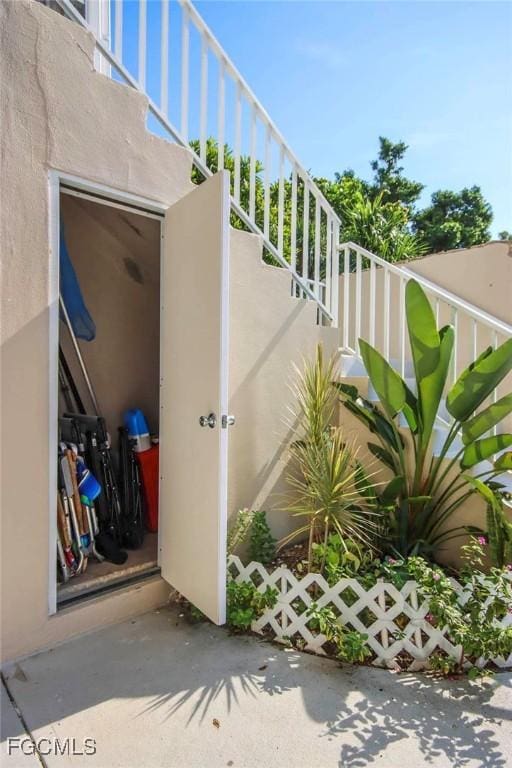 641 Periwinkle Way Unit A3, Sanibel, FL 33957 - photo 23