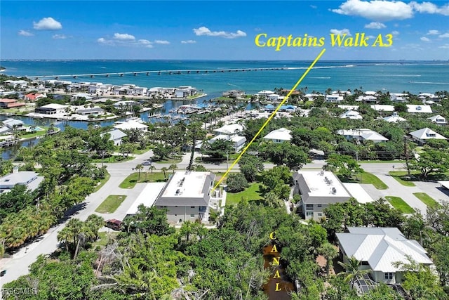 641 Periwinkle Way Unit A3, Sanibel, FL 33957 - photo 26