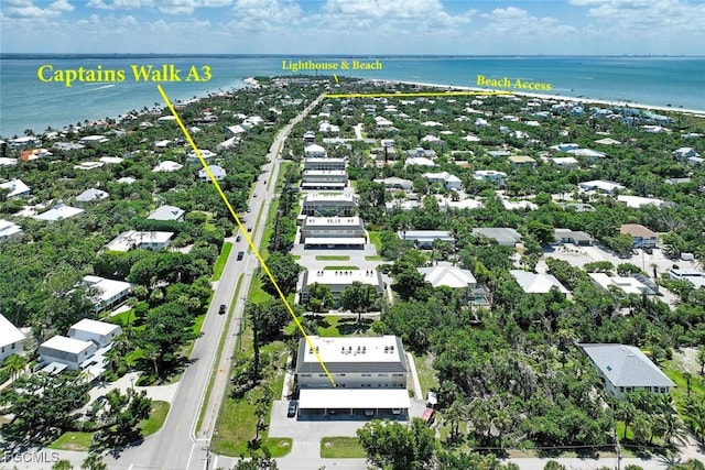 641 Periwinkle Way Unit A3, Sanibel, FL 33957 - photo 27