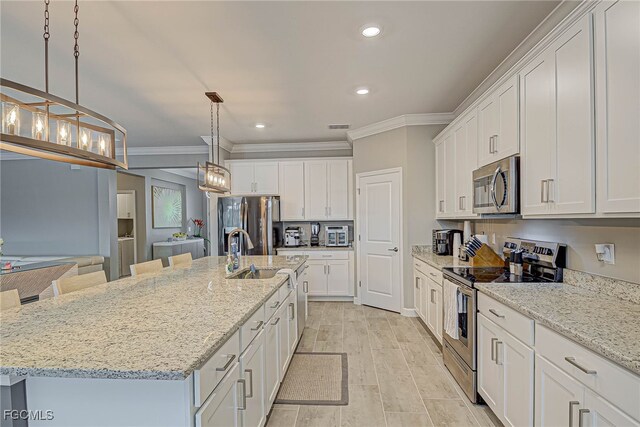 11370 Timber Creek Dr, Fort Myers, FL 33913 - photo 3