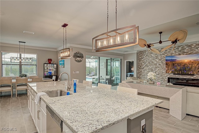 11370 Timber Creek Dr, Fort Myers, FL 33913 - photo 13