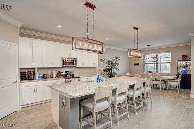 11370 Timber Creek Dr, Fort Myers, FL 33913 - photo 14