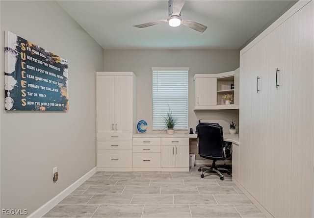 11370 Timber Creek Dr, Fort Myers, FL 33913 - photo 15