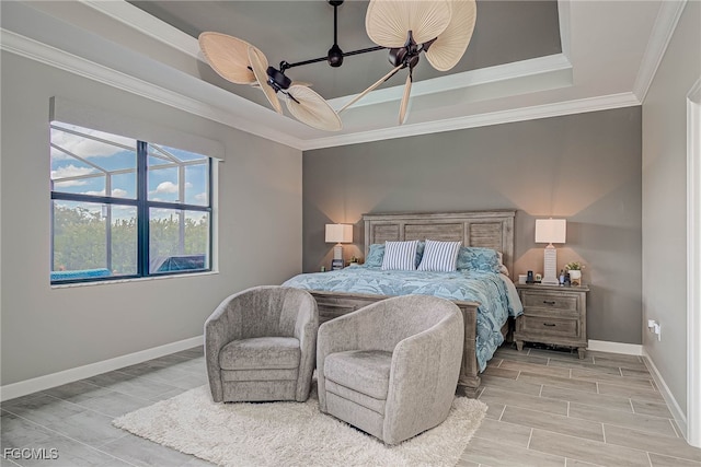 11370 Timber Creek Dr, Fort Myers, FL 33913 - photo 16