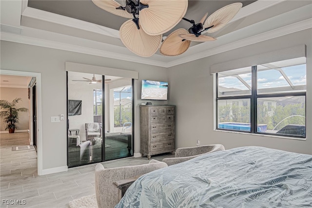 11370 Timber Creek Dr, Fort Myers, FL 33913 - photo 17