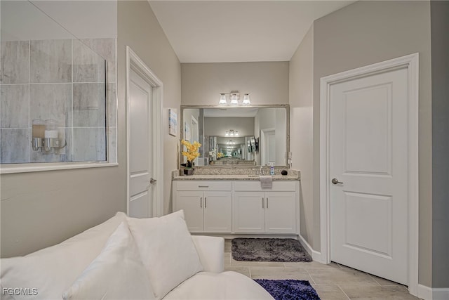 11370 Timber Creek Dr, Fort Myers, FL 33913 - photo 20