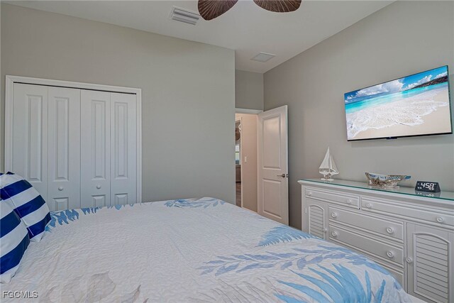 11370 Timber Creek Dr, Fort Myers, FL 33913 - photo 22