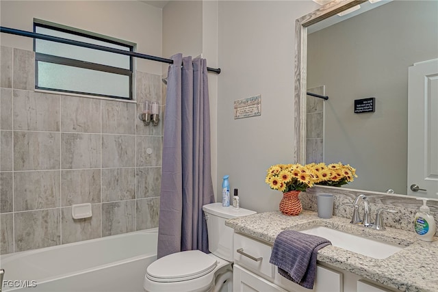 11370 Timber Creek Dr, Fort Myers, FL 33913 - photo 23