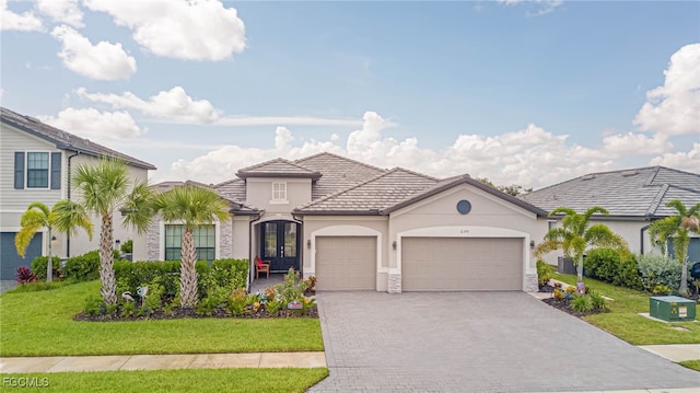 11370 Timber Creek Dr, Fort Myers, FL 33913 - photo 6