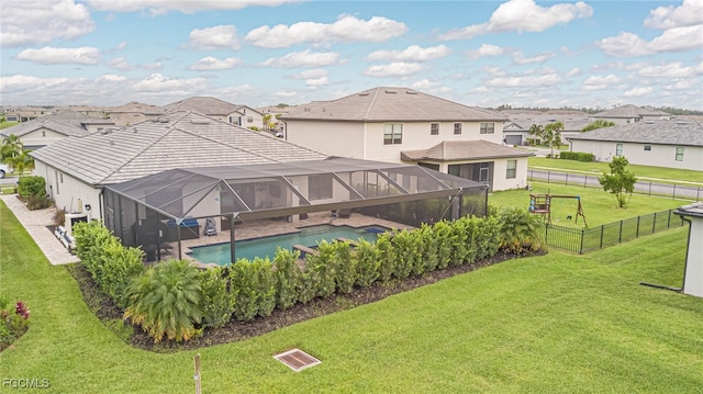 11370 Timber Creek Dr, Fort Myers, FL 33913 - photo 7