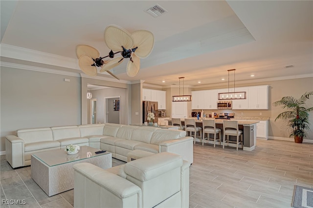 11370 Timber Creek Dr, Fort Myers, FL 33913 - photo 11