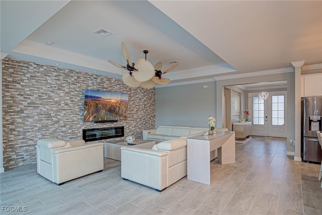 11370 Timber Creek Dr, Fort Myers, FL 33913 - photo 2