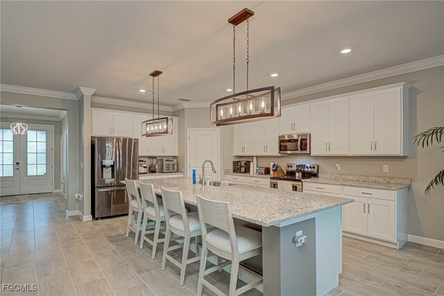11370 Timber Creek Dr, Fort Myers, FL 33913 - photo 12