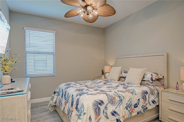 11370 Timber Creek Dr, Fort Myers, FL 33913 - photo 24