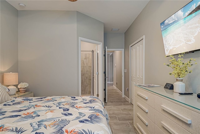 11370 Timber Creek Dr, Fort Myers, FL 33913 - photo 25