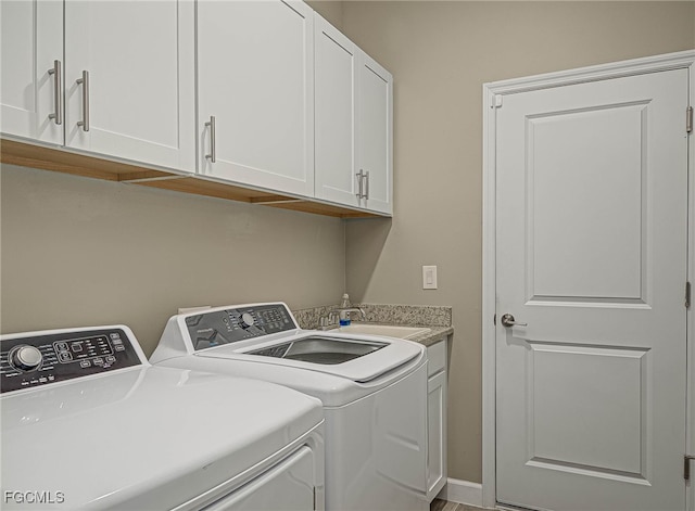 11370 Timber Creek Dr, Fort Myers, FL 33913 - photo 27