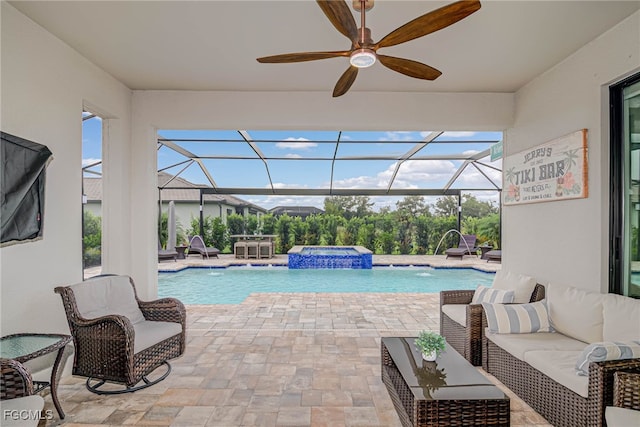 11370 Timber Creek Dr, Fort Myers, FL 33913 - photo 1