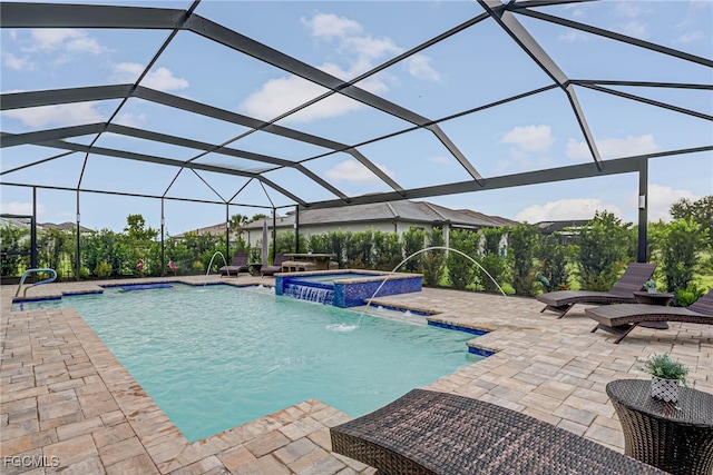 11370 Timber Creek Dr, Fort Myers, FL 33913 - photo 28