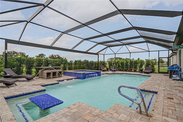 11370 Timber Creek Dr, Fort Myers, FL 33913 - photo 5