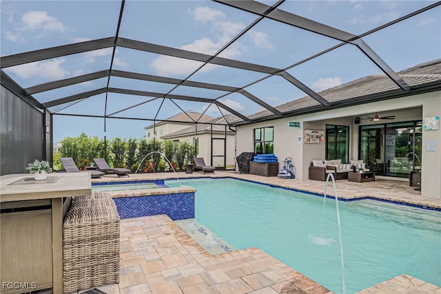 11370 Timber Creek Dr, Fort Myers, FL 33913 - photo 29