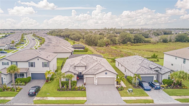 11370 Timber Creek Dr, Fort Myers, FL 33913 - photo 30