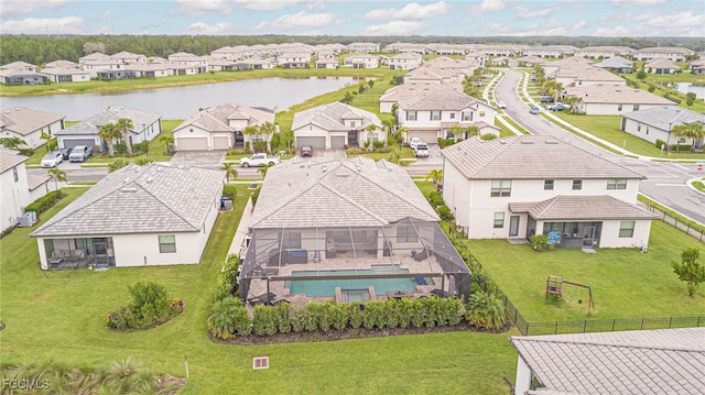 11370 Timber Creek Dr, Fort Myers, FL 33913 - photo 31