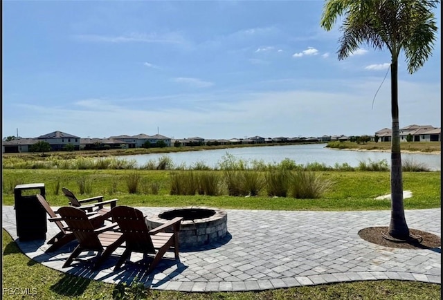 11370 Timber Creek Dr, Fort Myers, FL 33913 - photo 37