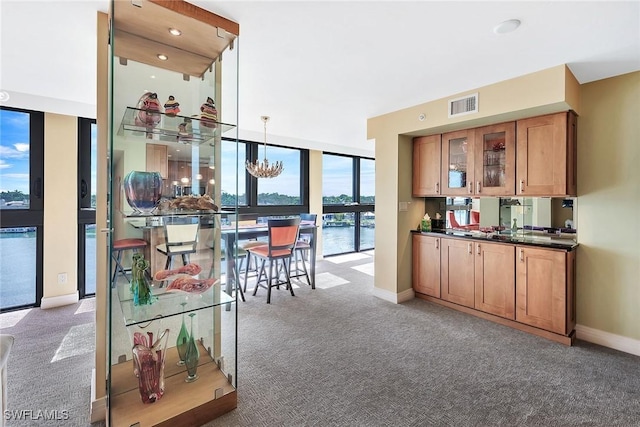 2400 Gulf Shore Blvd N Unit 502, Naples, FL 34103 - photo 14