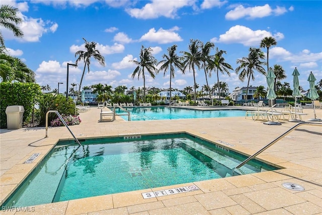 2400 Gulf Shore Blvd N Unit 502, Naples, FL 34103 - photo 39