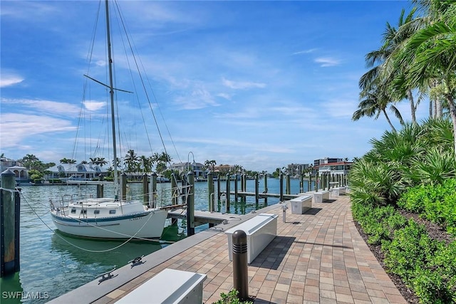 2400 Gulf Shore Blvd N Unit 502, Naples, FL 34103 - photo 34