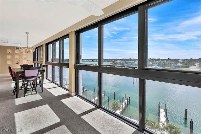 2400 Gulf Shore Blvd N Unit 502, Naples, FL 34103 - photo 17